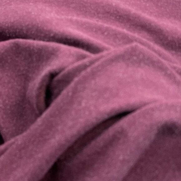 Sweaty Betty Holistic Maxi Dress Size XL Sleeveless Cutout - Picture 10 of 10